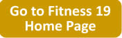 Fitness 19 Lime Kiln website